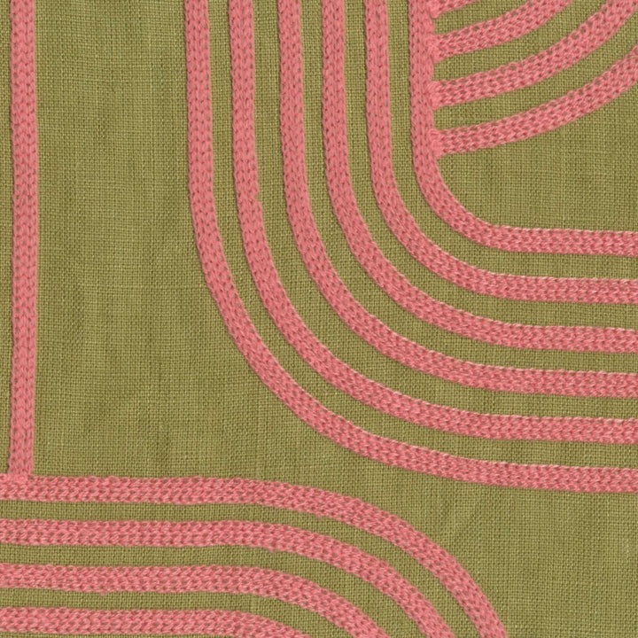 Iggy - Reaction En Chaine