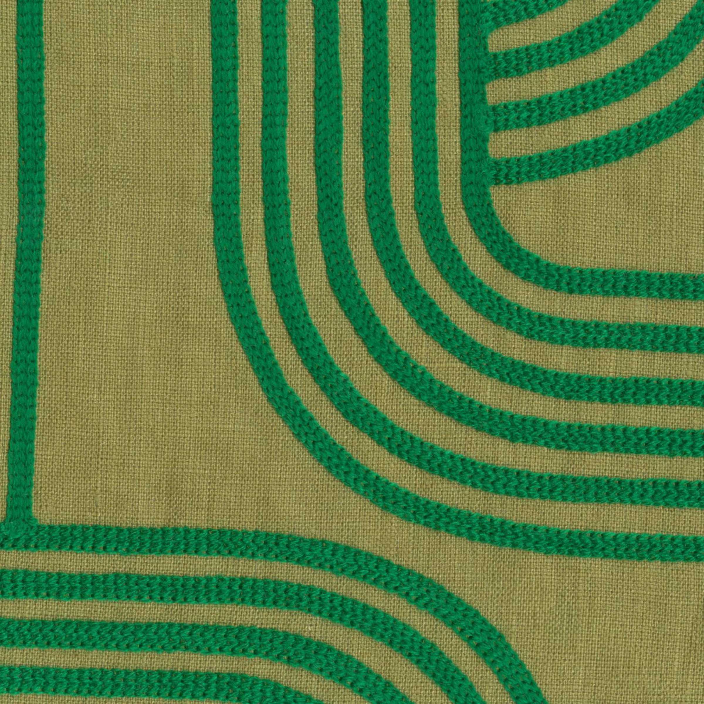 Iggy - Contre-Culture