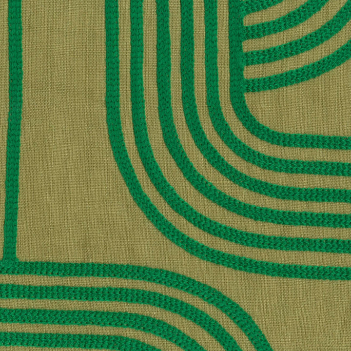 Iggy - Contre-Culture