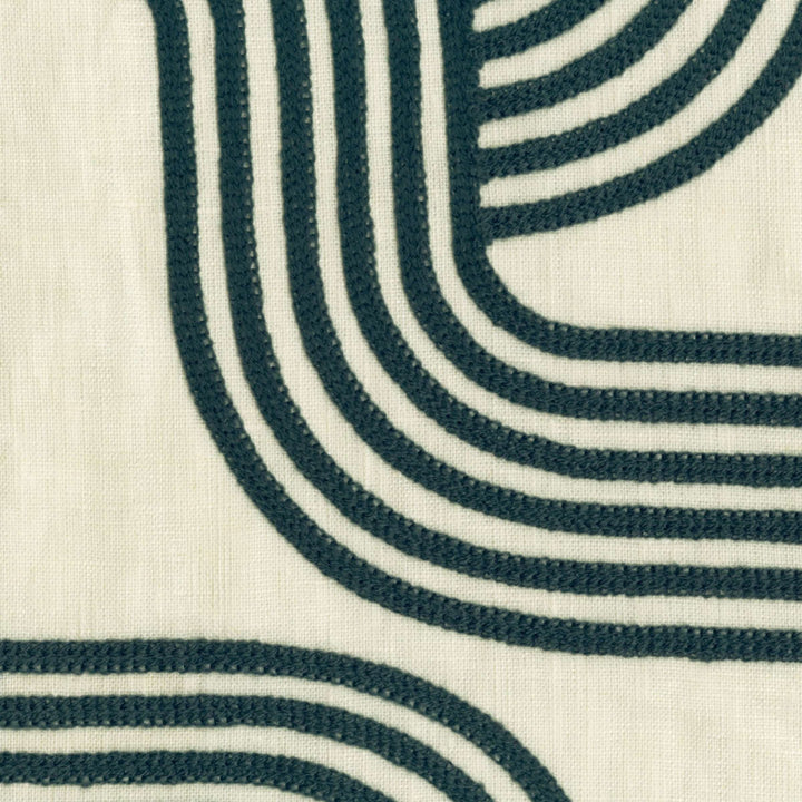 Iggy - Ironie Masquee