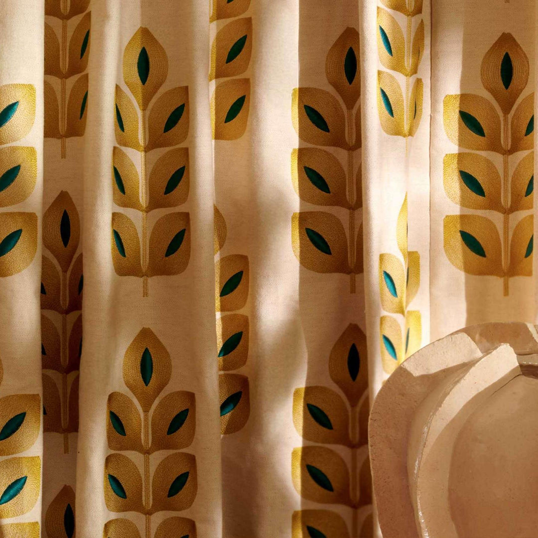 Lou - Scene Culturelle