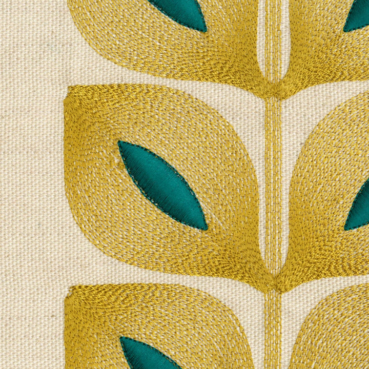 Lou - Hardiesse Subtile