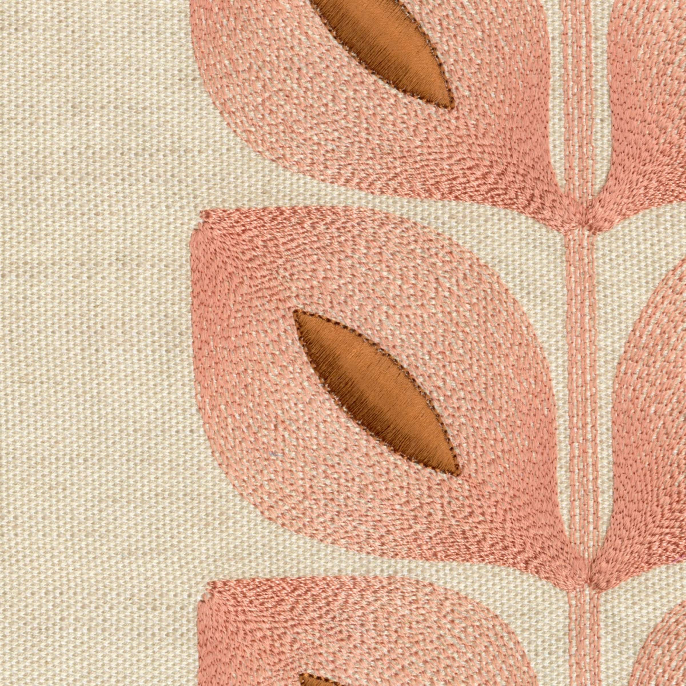 Lou - Restaurant De Soho