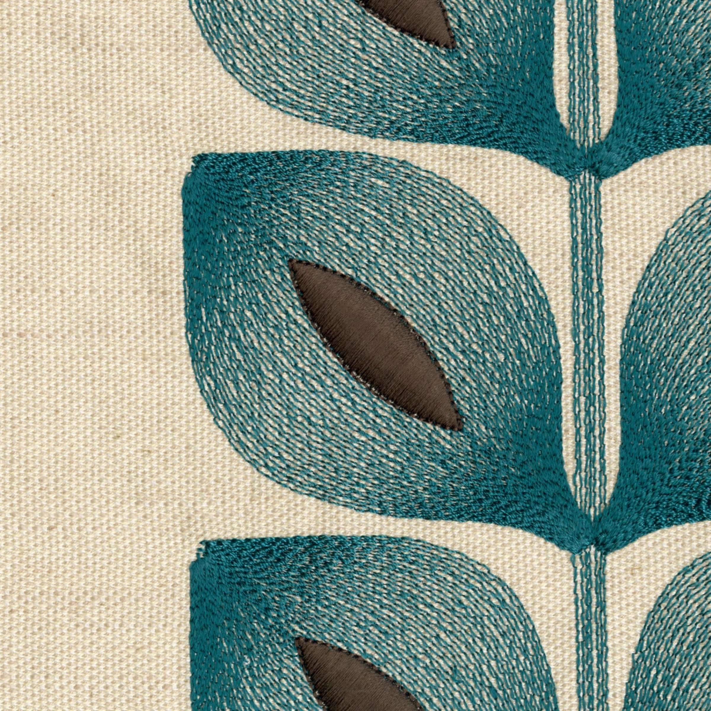 Lou - Nuit New Yorkaise