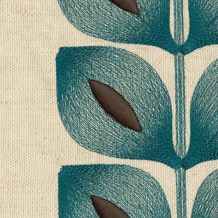 Lou - Nuit New Yorkaise