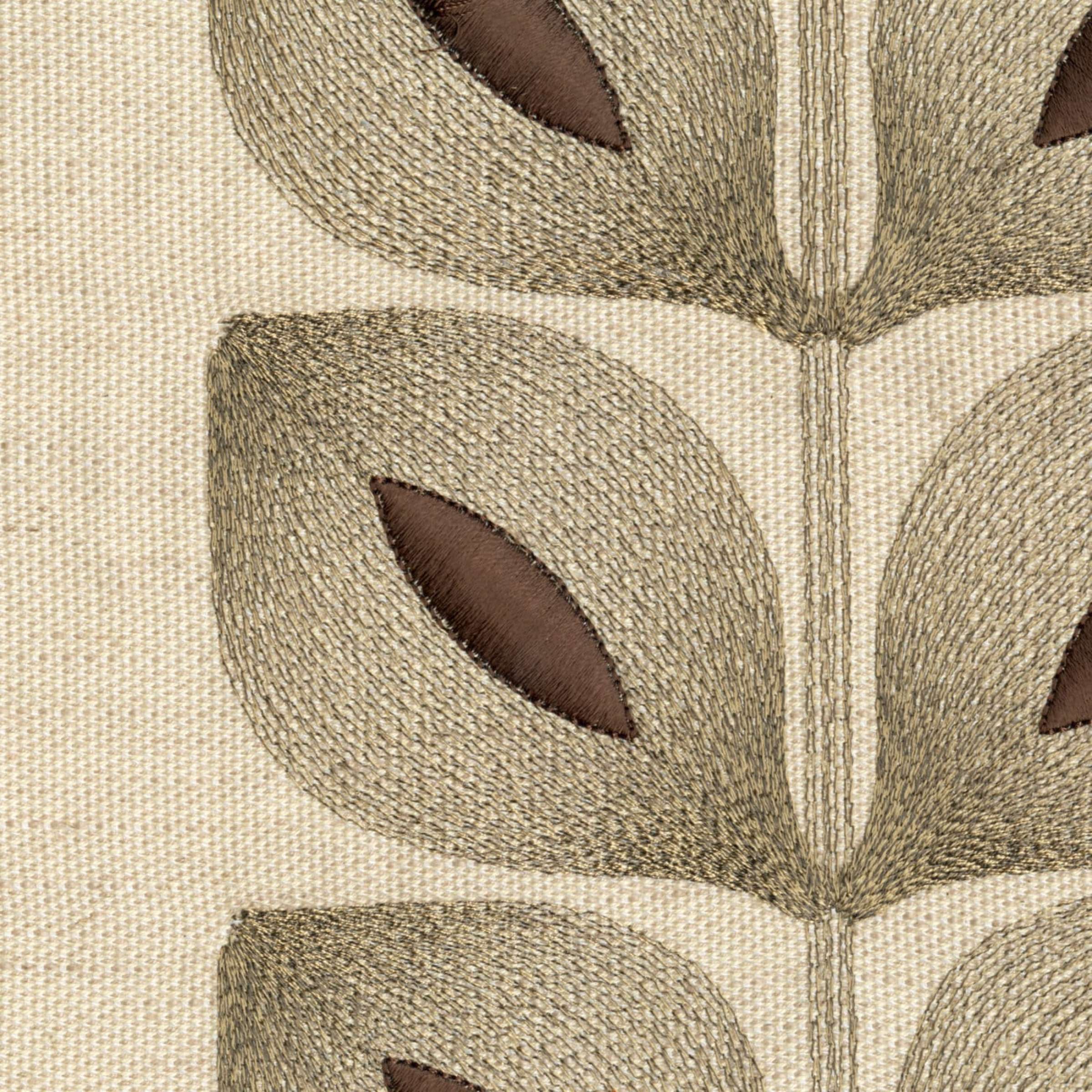 Lou - Scene Culturelle