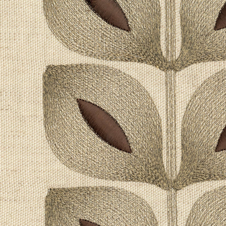 Lou - Scene Culturelle