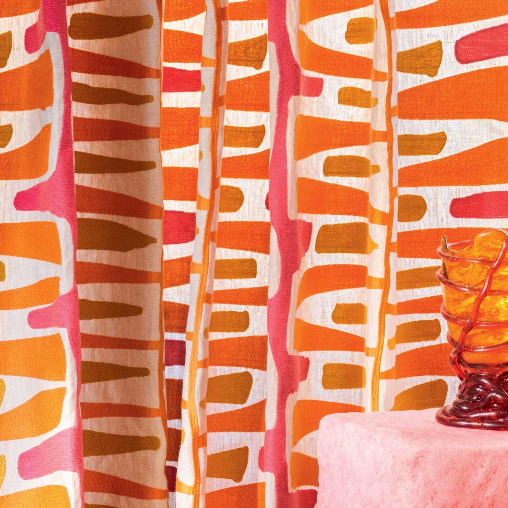 Morrison - Deviation Identitaire