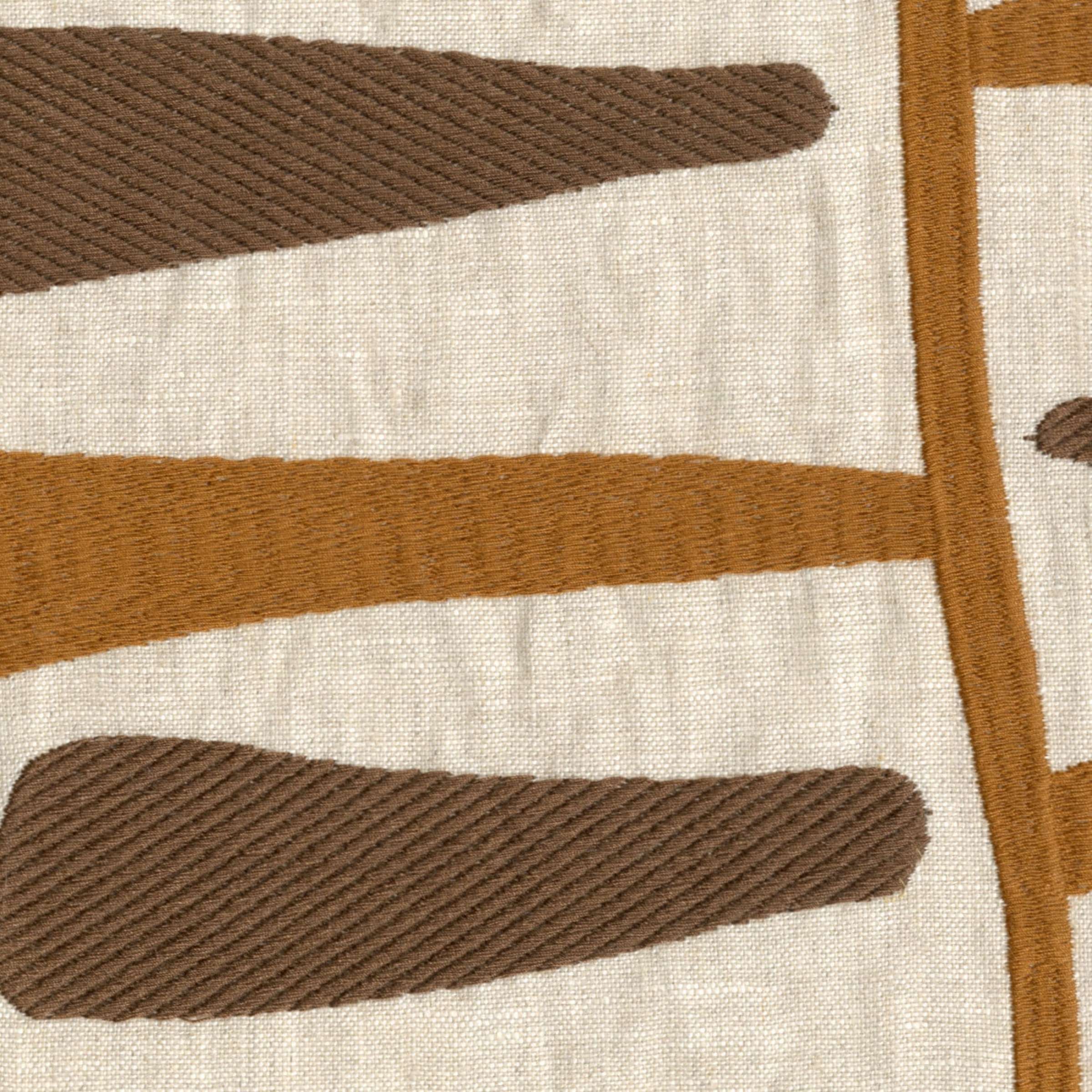 Morrison - Deviation Identitaire