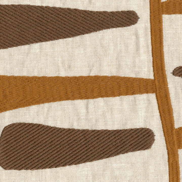 Morrison - Deviation Identitaire