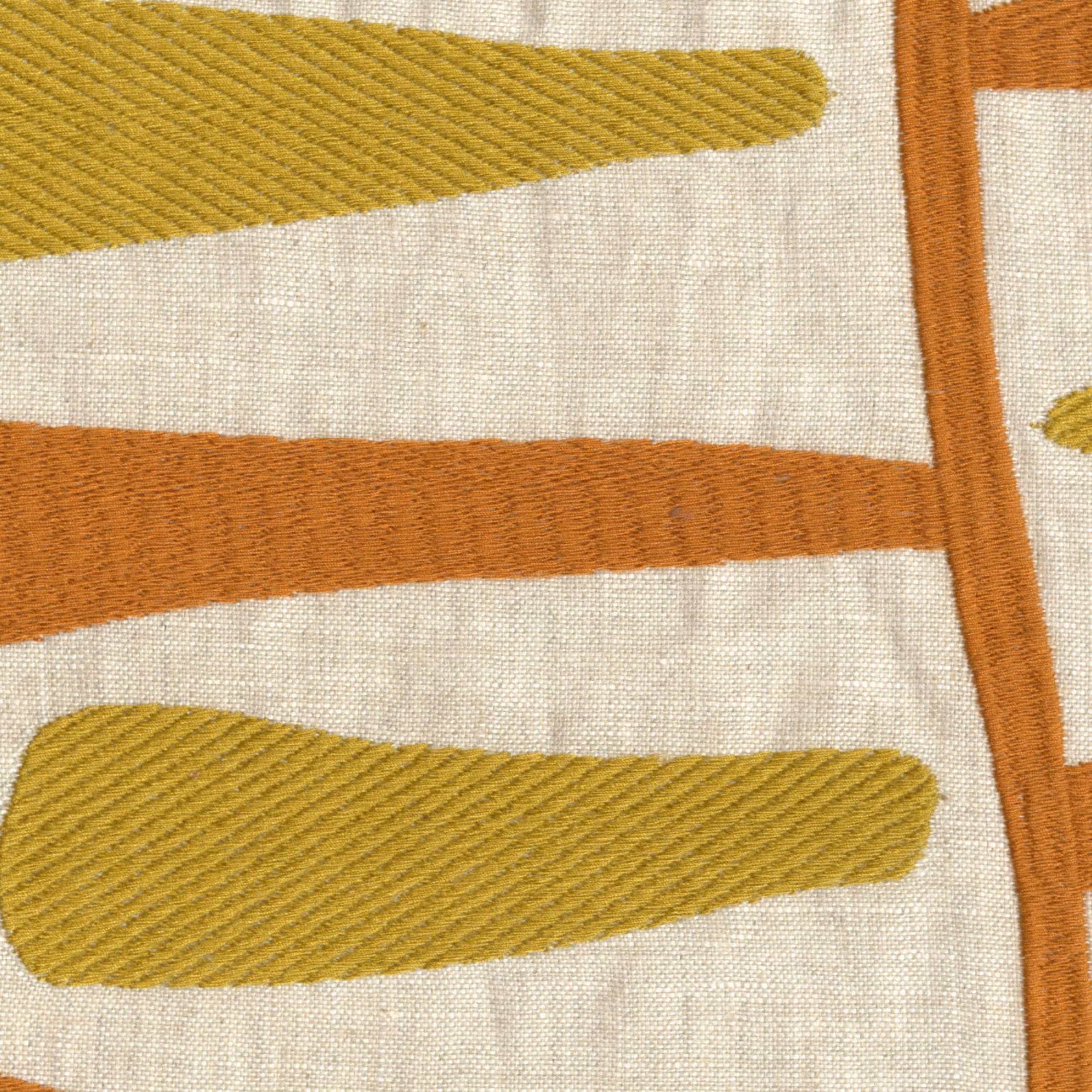 Morrison - Performance Dechainee