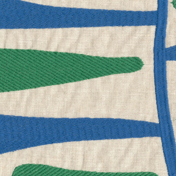 Morrison - Rythme Hysterique