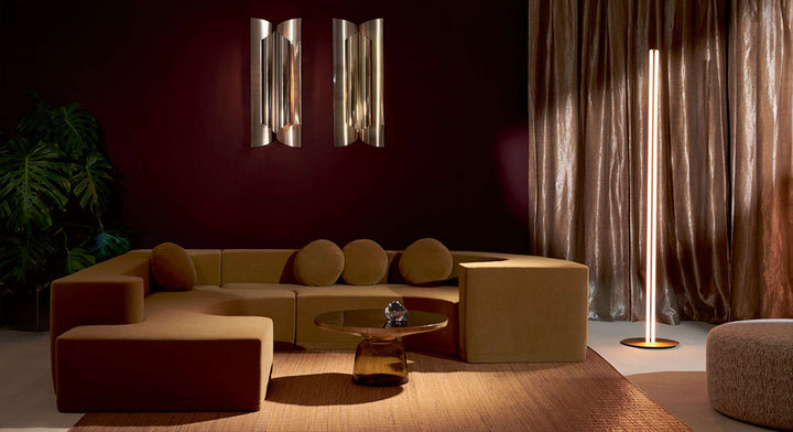 Candy - Plateau Desertique