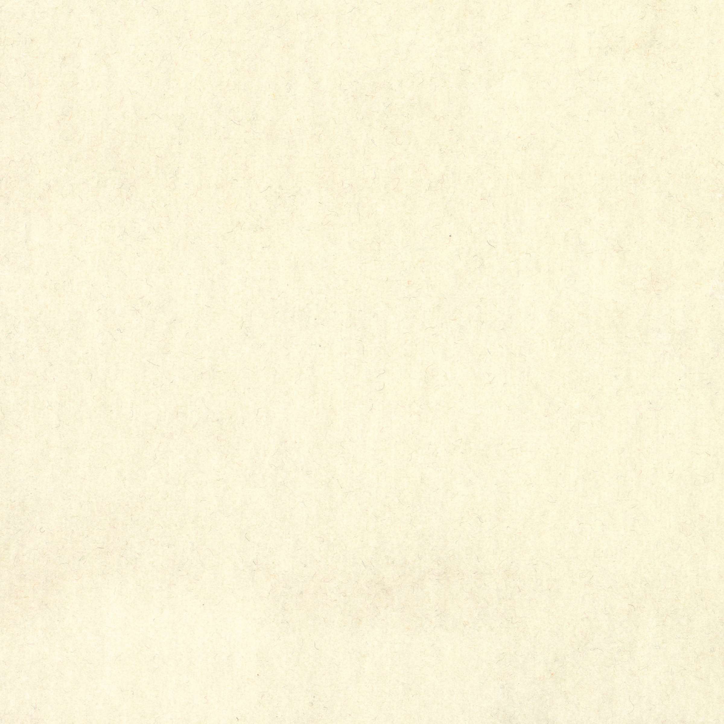 Candy - Purete De La Route