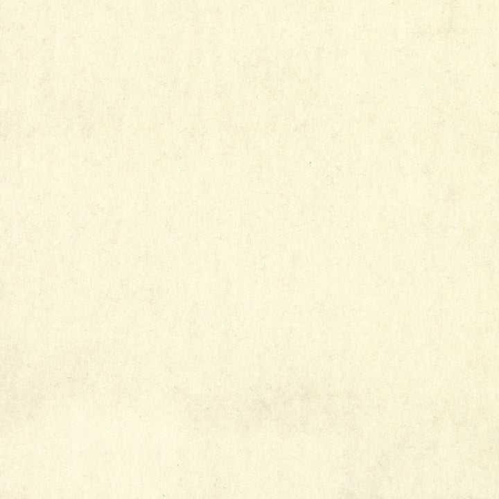 Candy - Purete De La Route