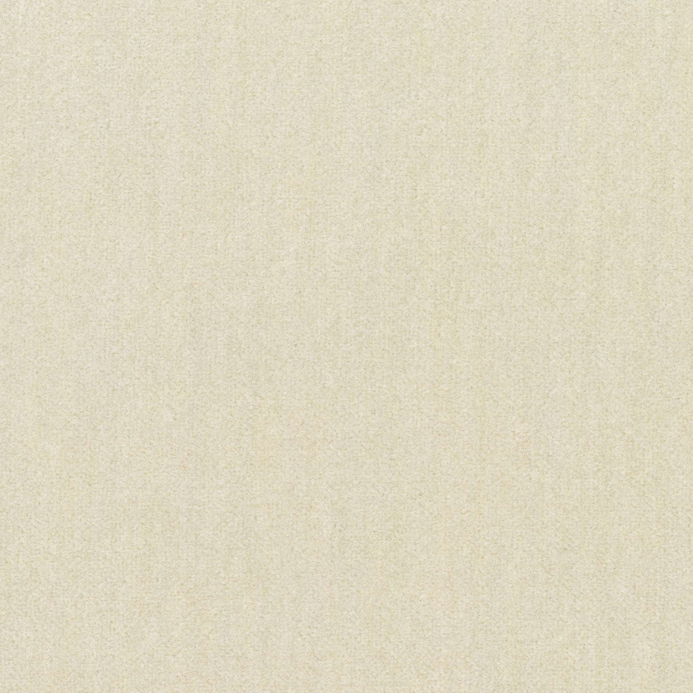 Candy - Contempler Les Ruines