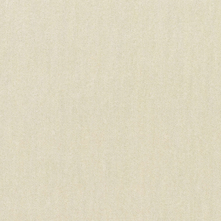 Candy - Contempler Les Ruines