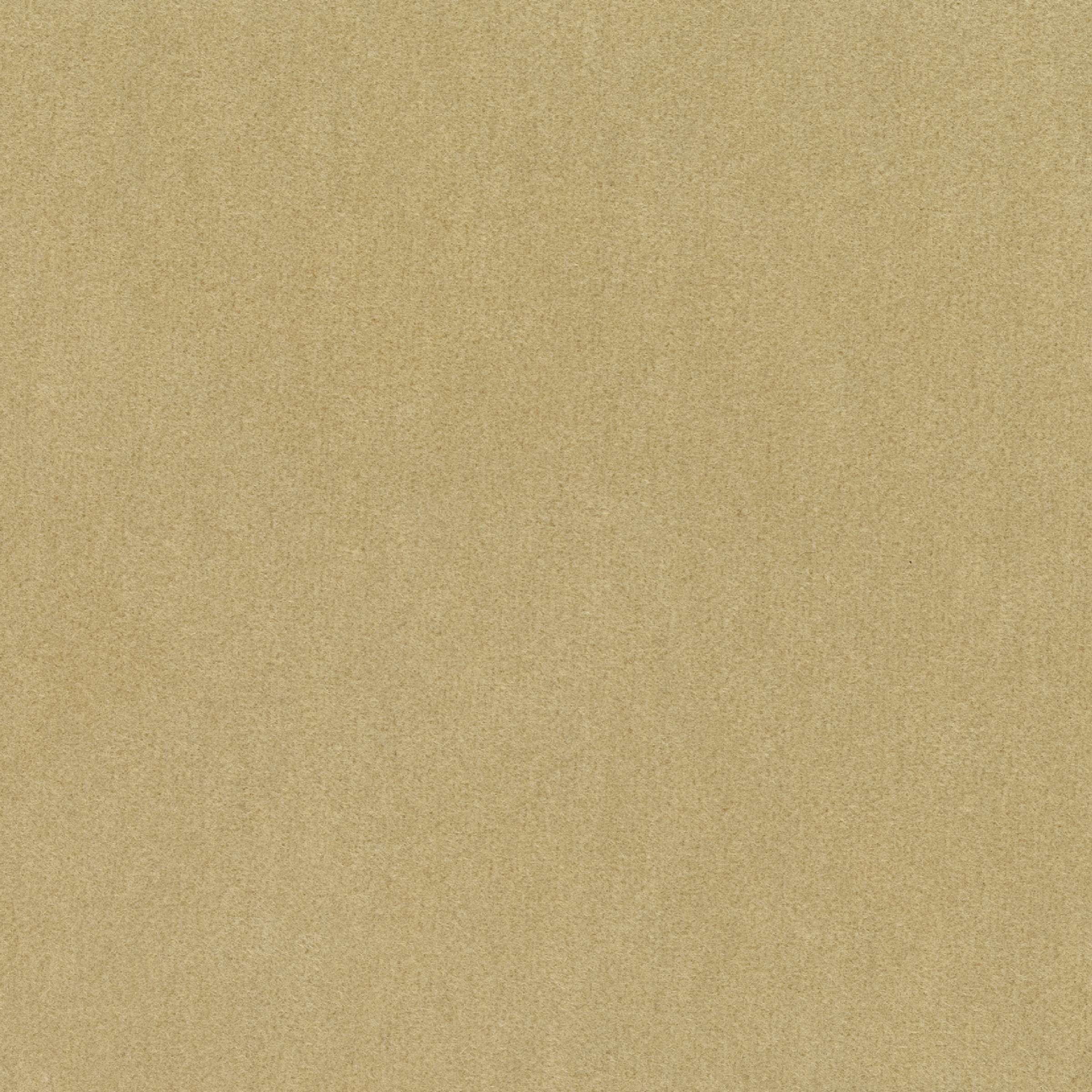 Candy - Regard Inconu