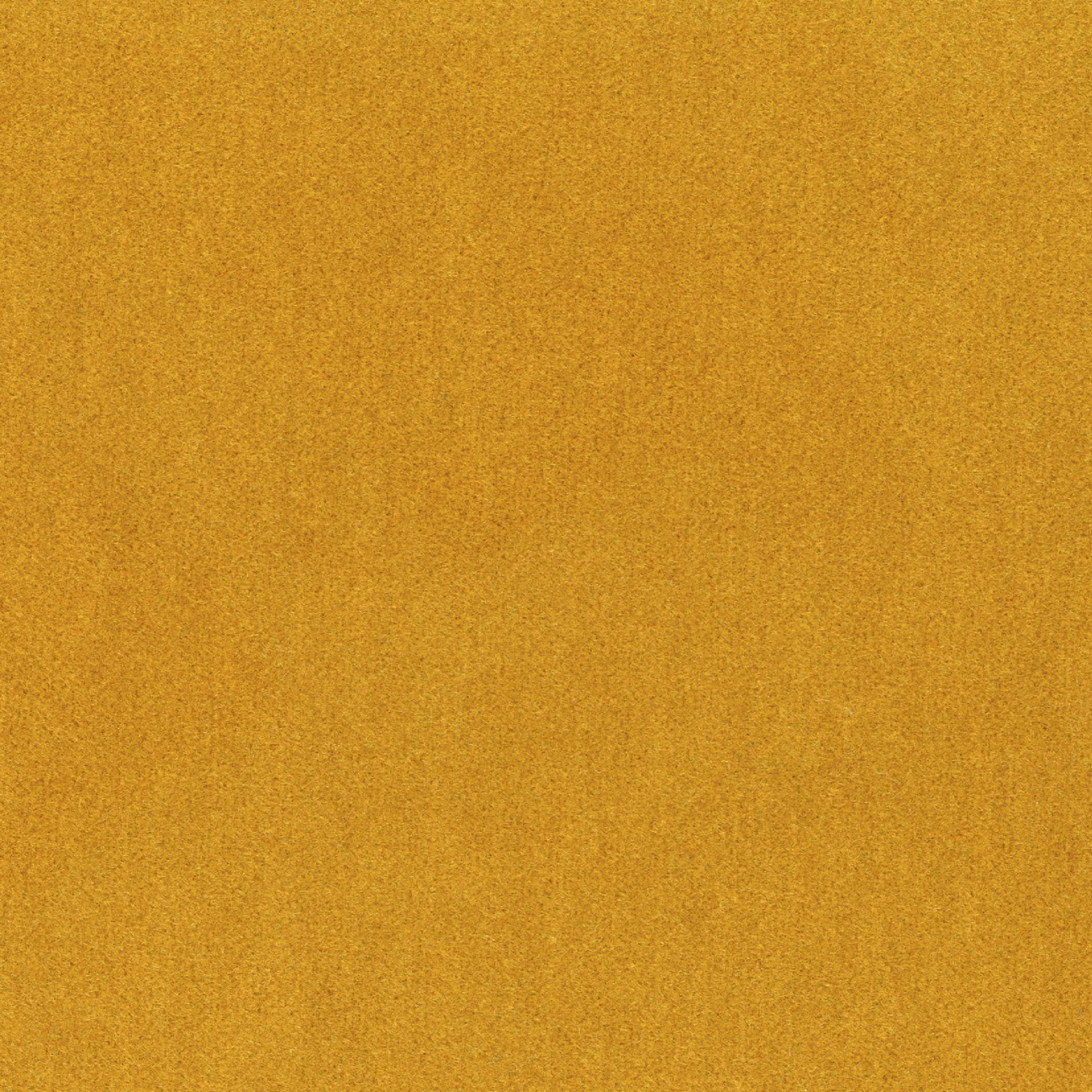 Candy - Esprit Nomade