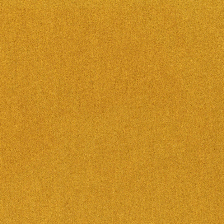 Candy - Esprit Nomade