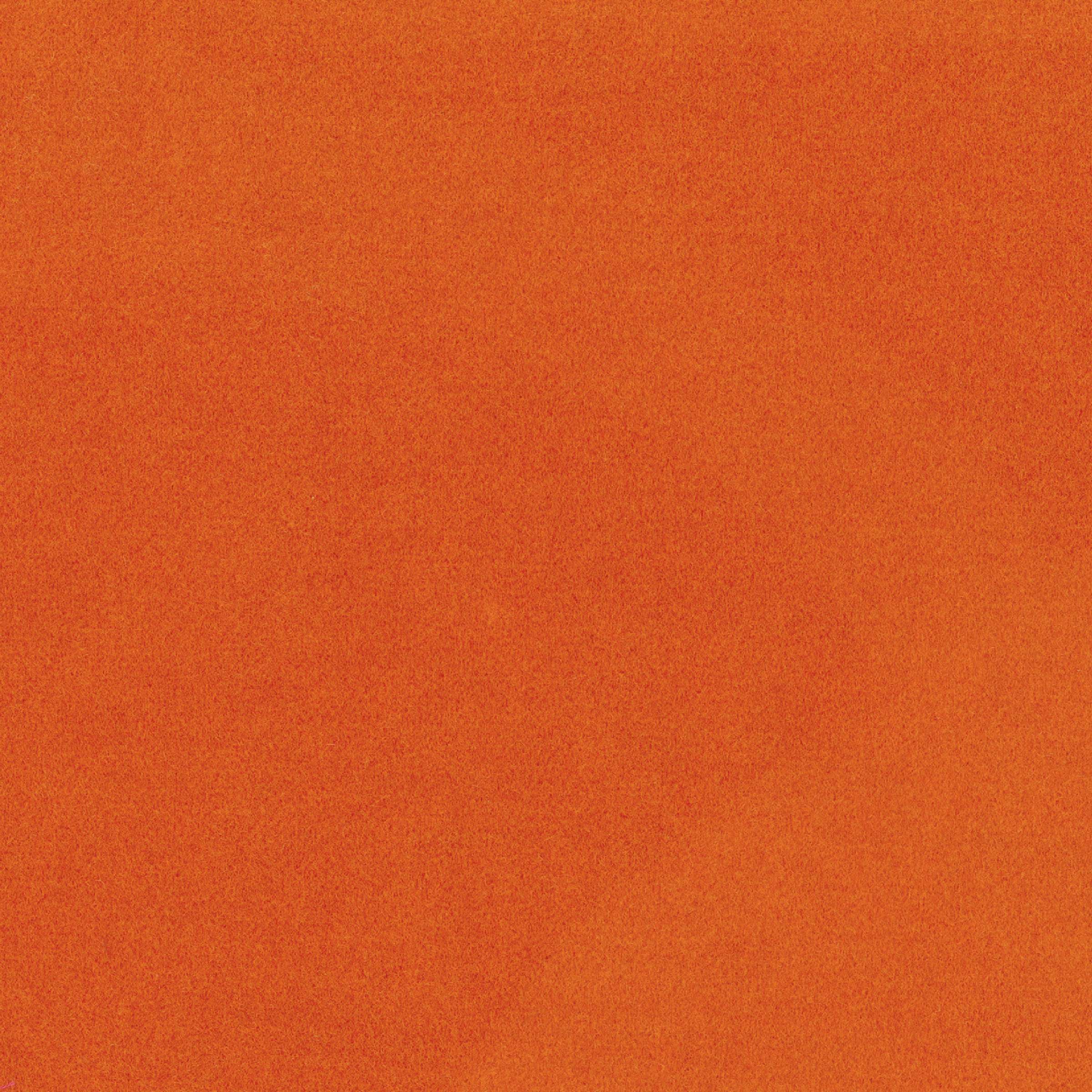 Candy - Sauter Aux Yeux