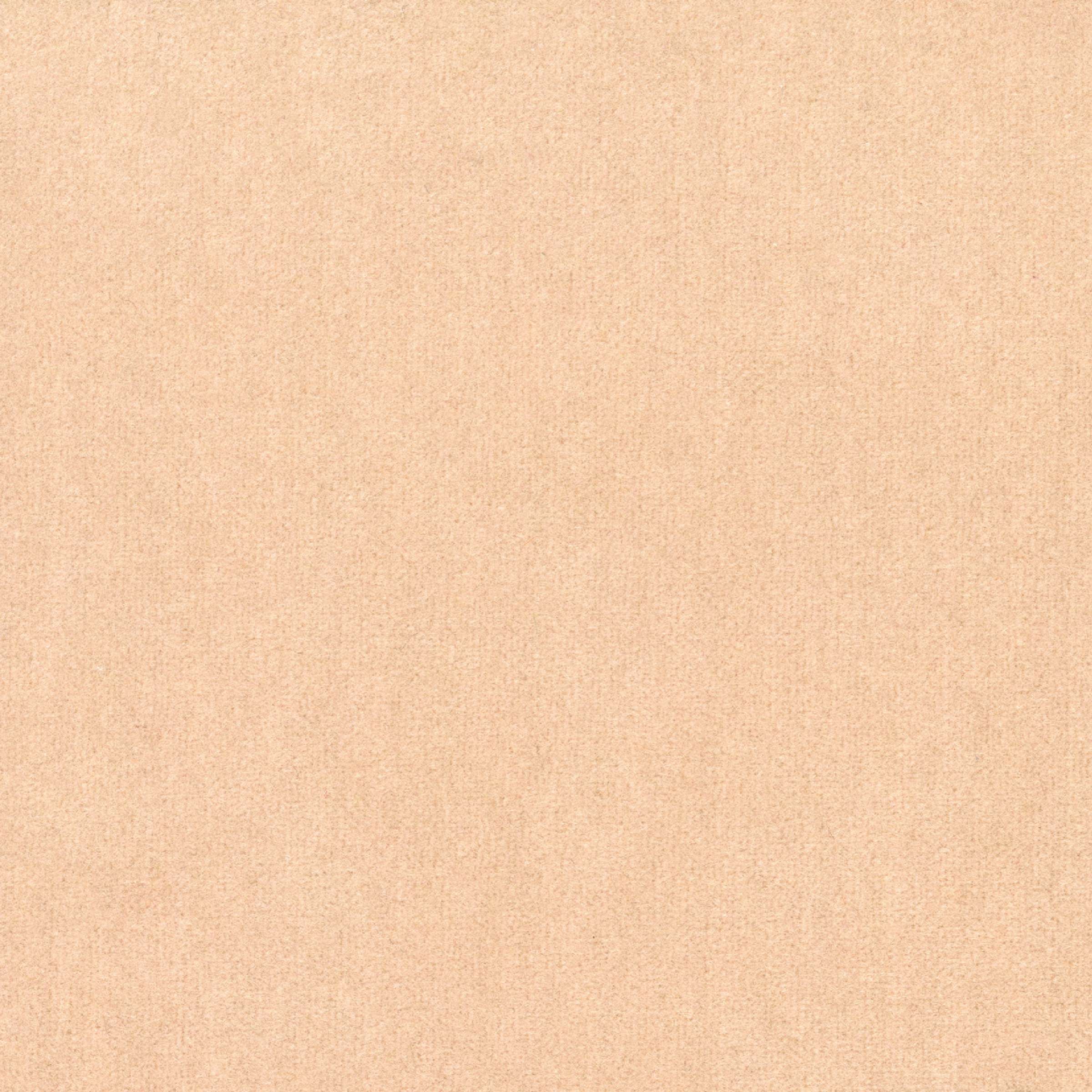 Candy - Bonbon Sucre