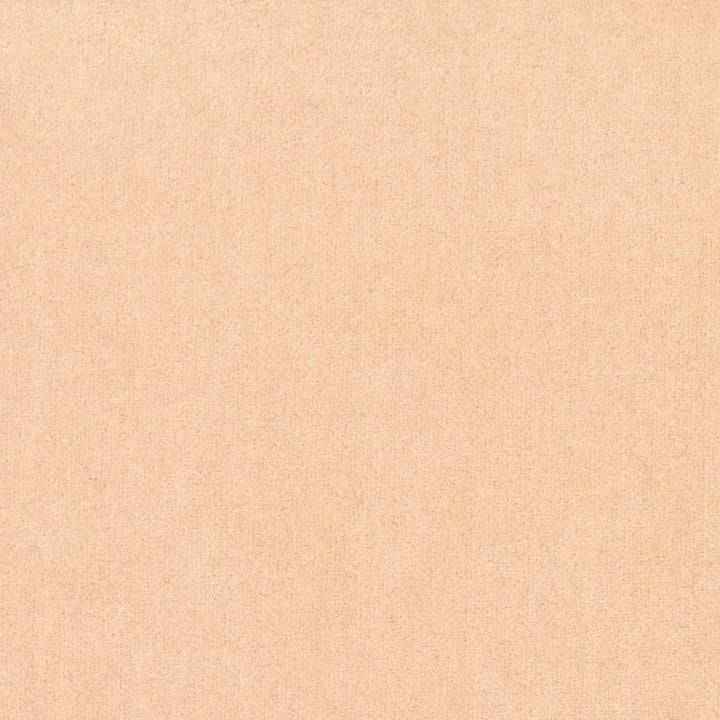 Candy - Bonbon Sucre