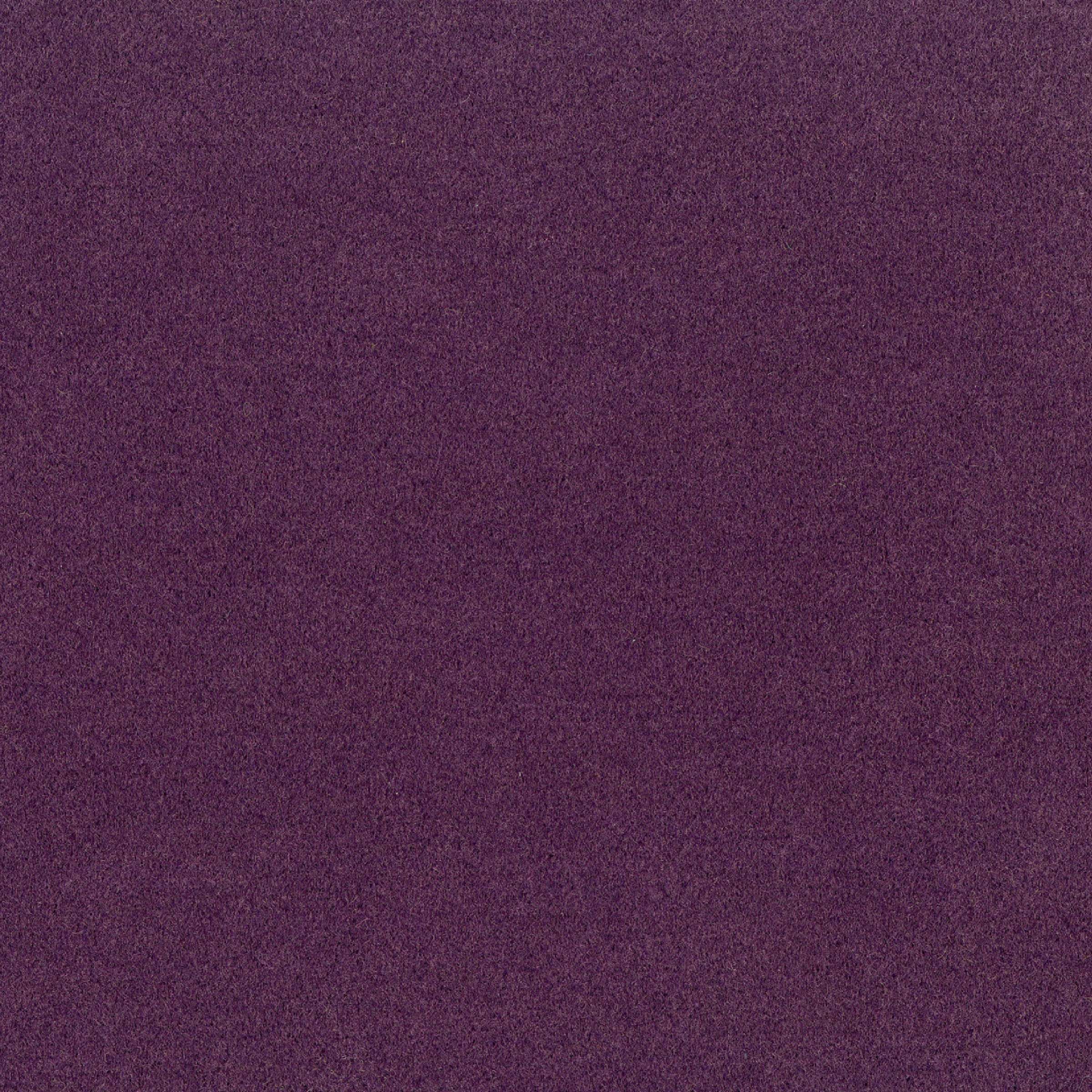 Candy - Salon D'Automne