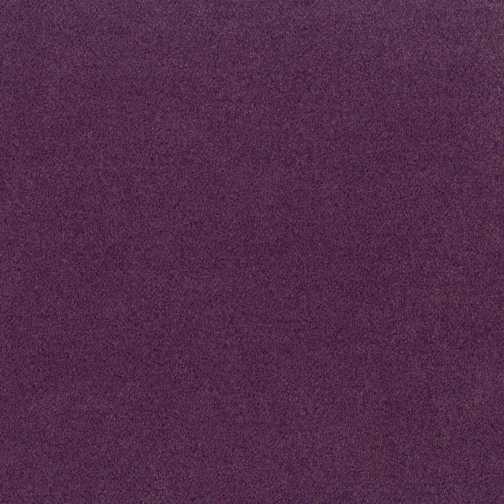 Candy - Salon D'Automne