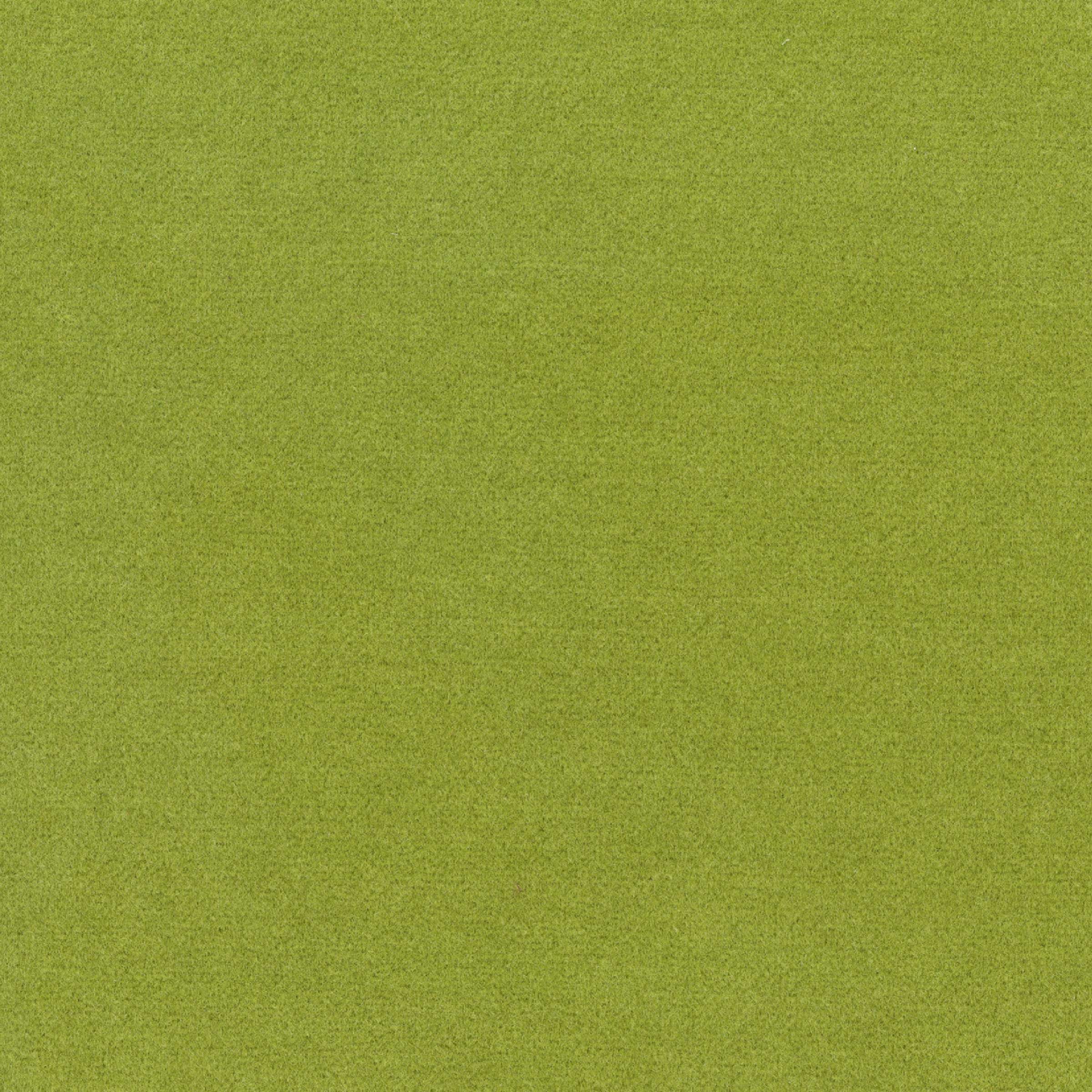 Candy - L'Herbe Qui Pousse