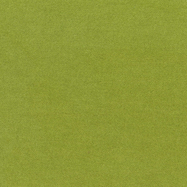 Candy - L'Herbe Qui Pousse