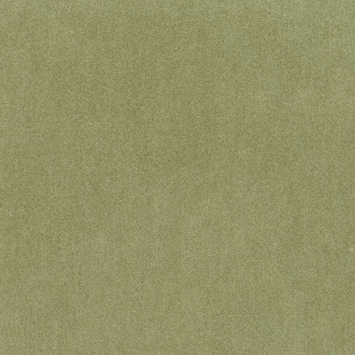 Candy - Plateau Desertique