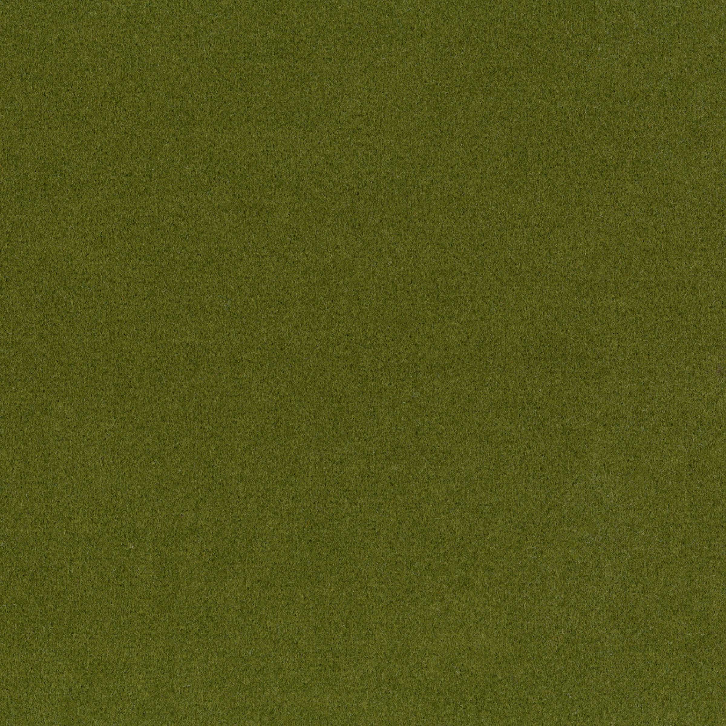 Candy - Couleur Interieure