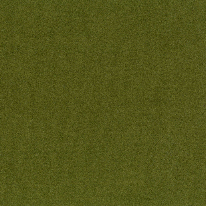 Candy - Couleur Interieure