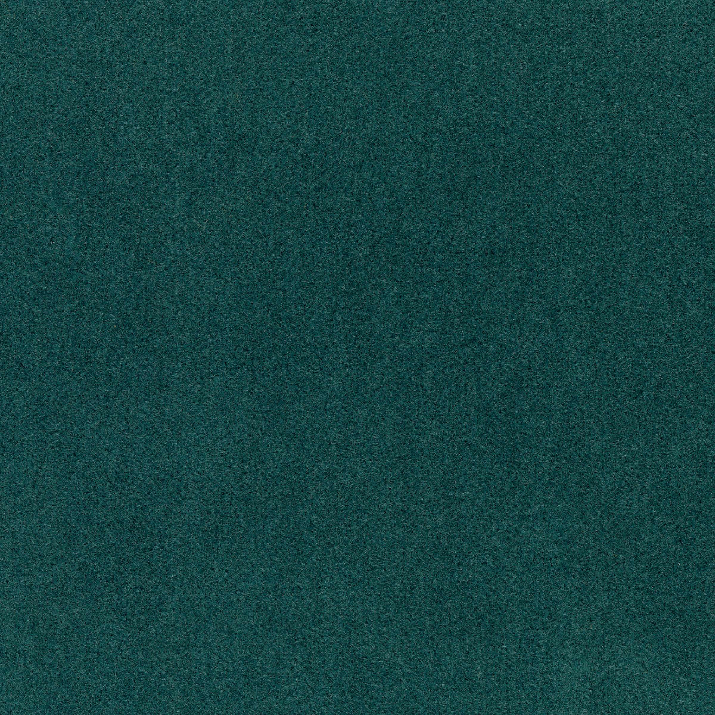 Candy - Revoir La Mer