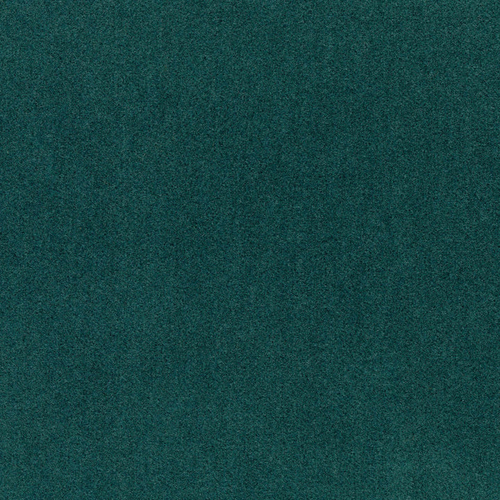 Candy - Revoir La Mer