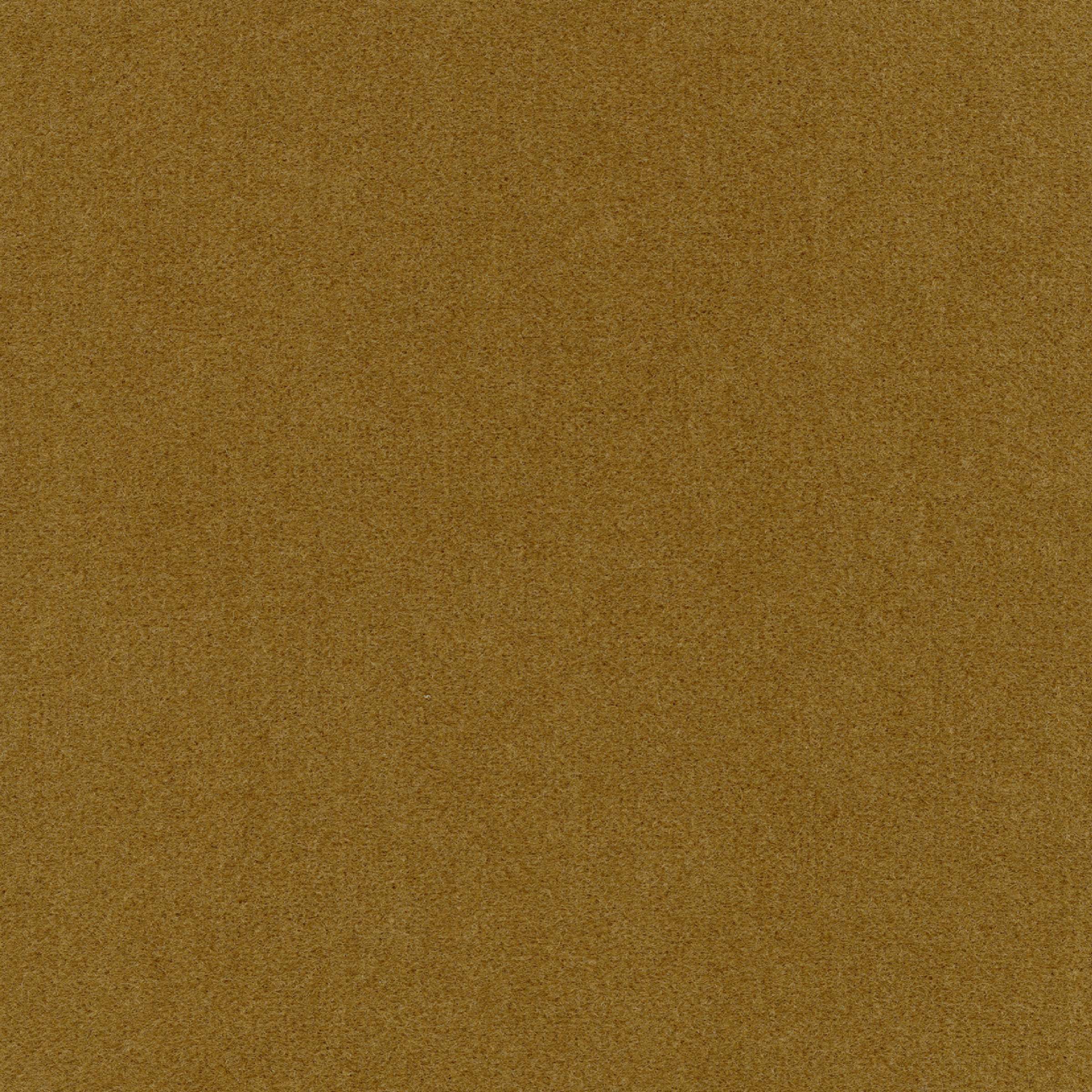 Candy - Une Idee Du Voyage