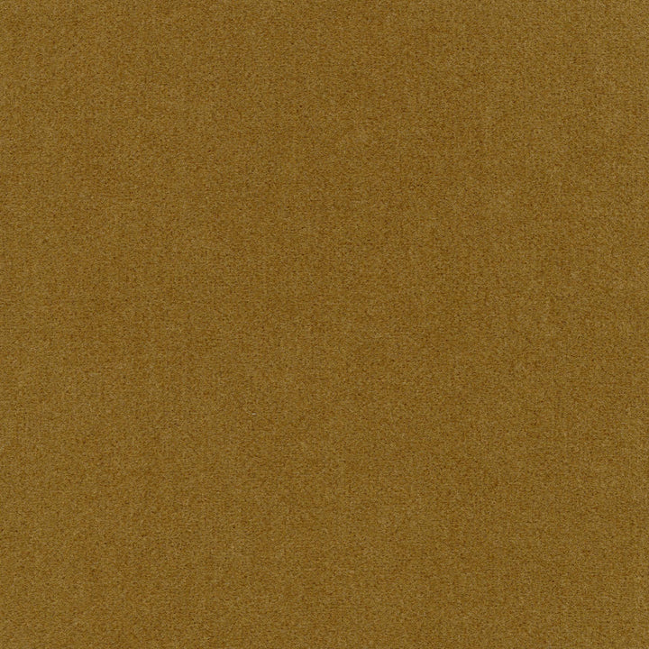 Candy - Une Idee Du Voyage