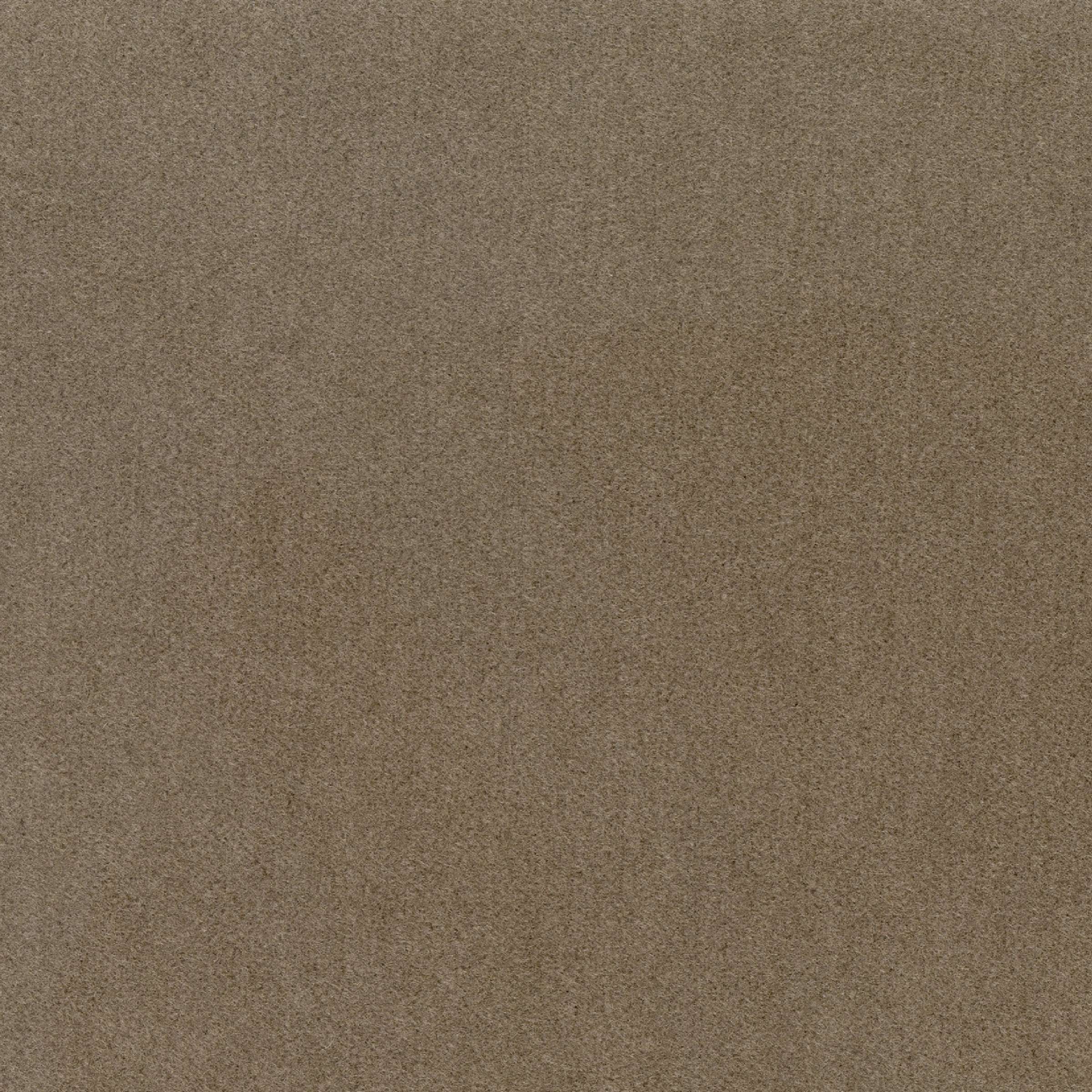 Candy - Scene Melancolique