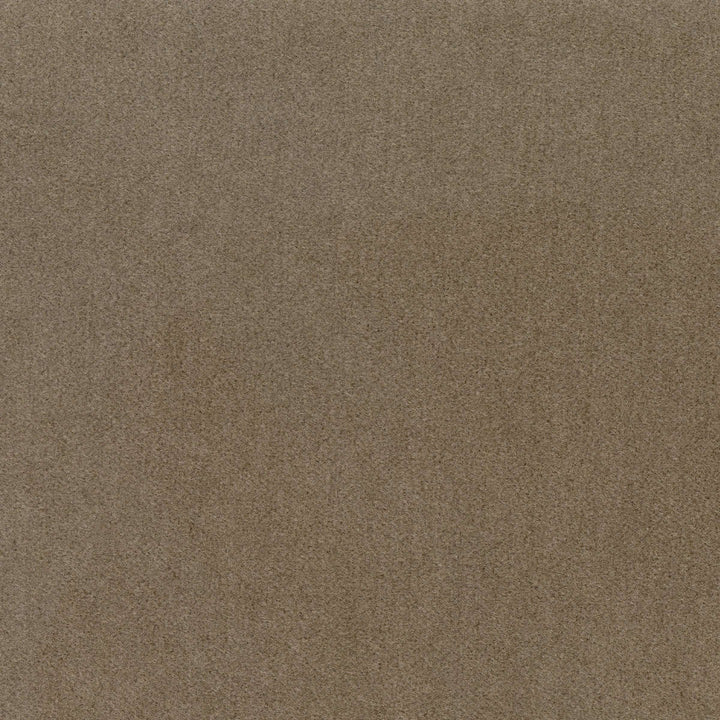 Candy - Scene Melancolique