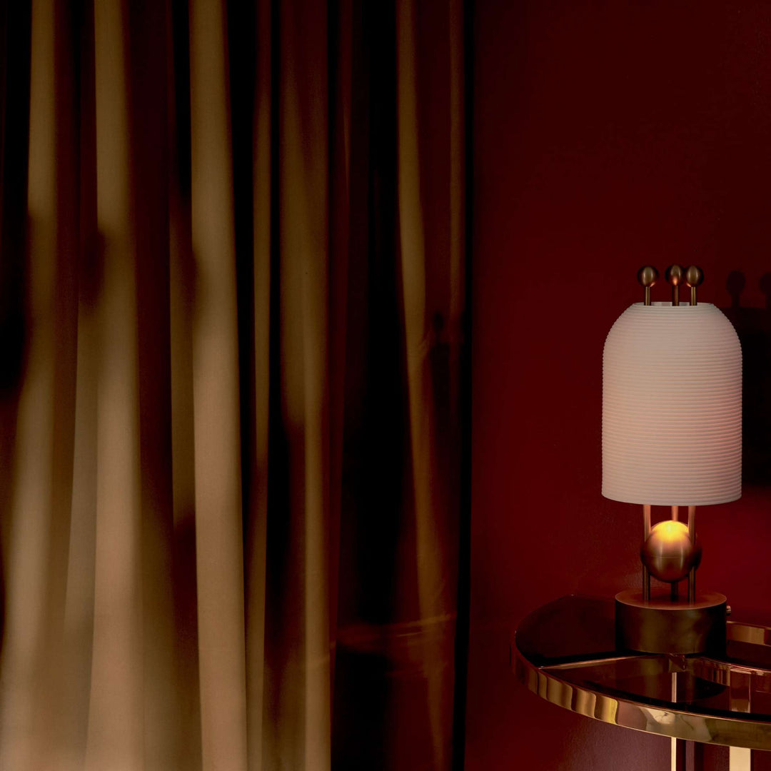 Unique - Legerete De L'Etre