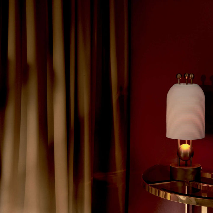 Unique - L'Odeur Des Figues