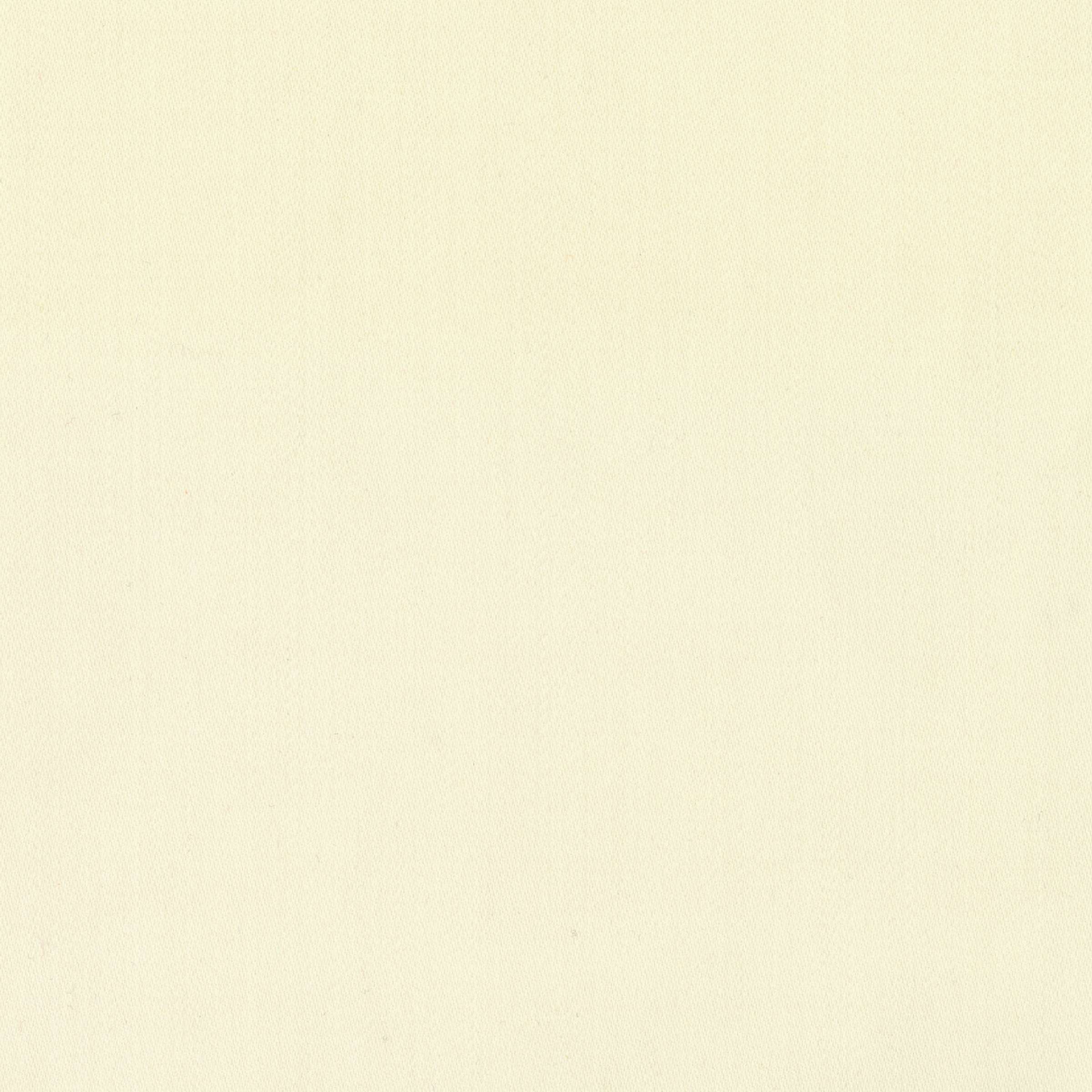 Unique - Legerete De L'Etre