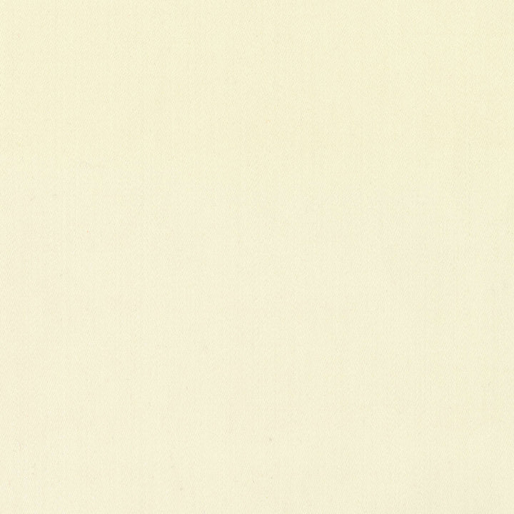 Unique - Legerete De L'Etre