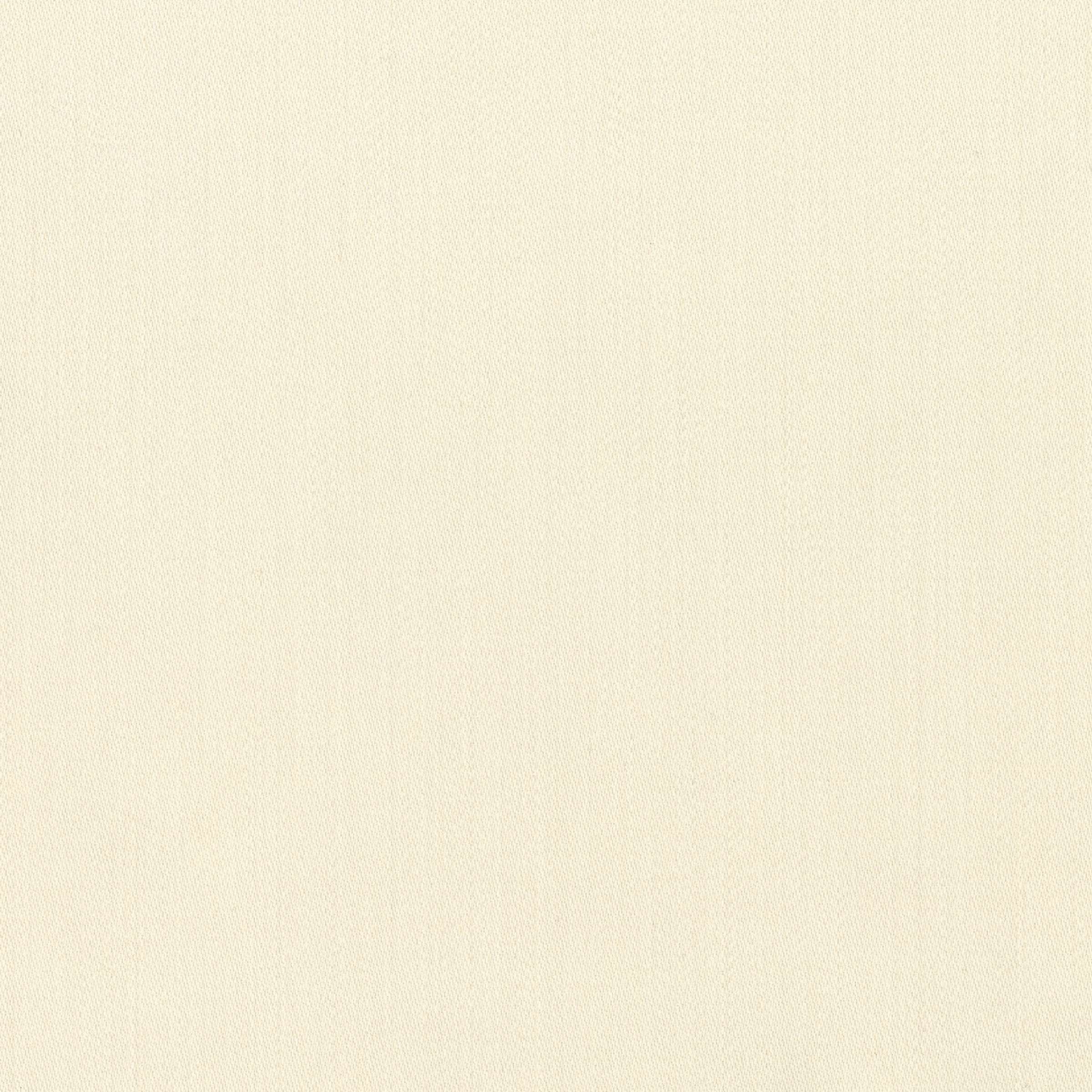 Unique - L'Air Ambiant