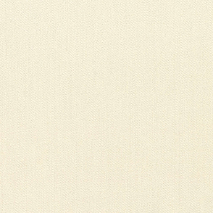 Unique - L'Air Ambiant