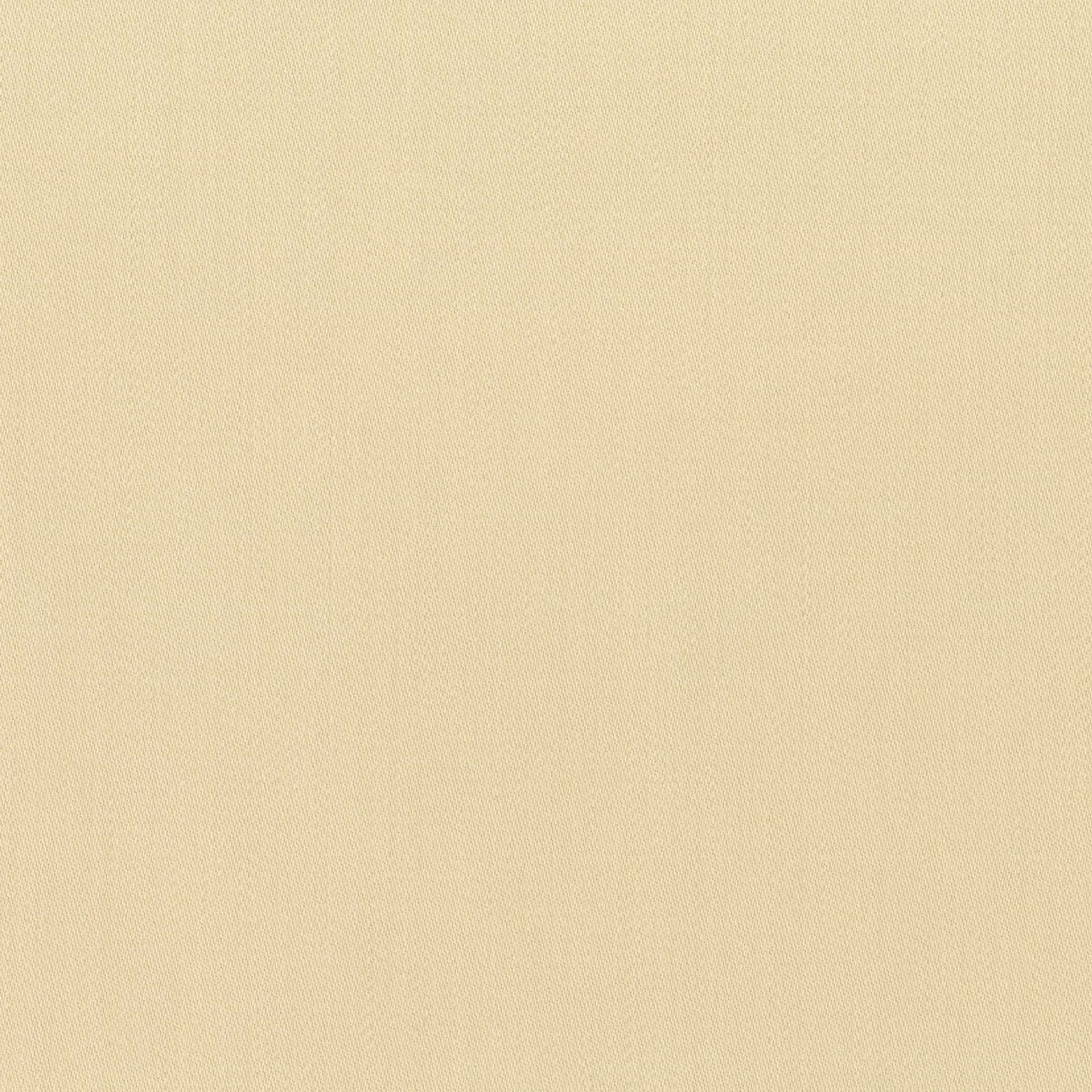 Unique - Regarder Par La Fenetre