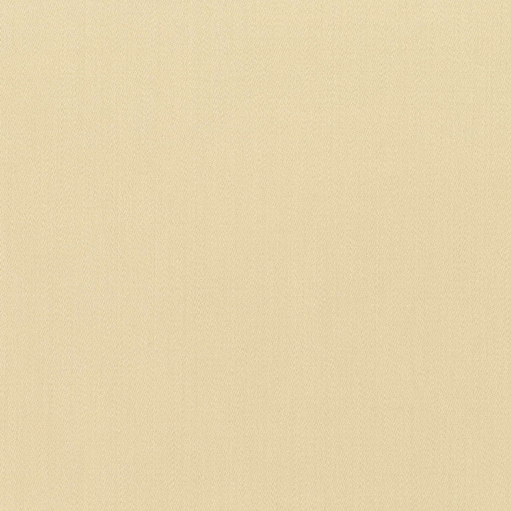 Unique - Regarder Par La Fenetre