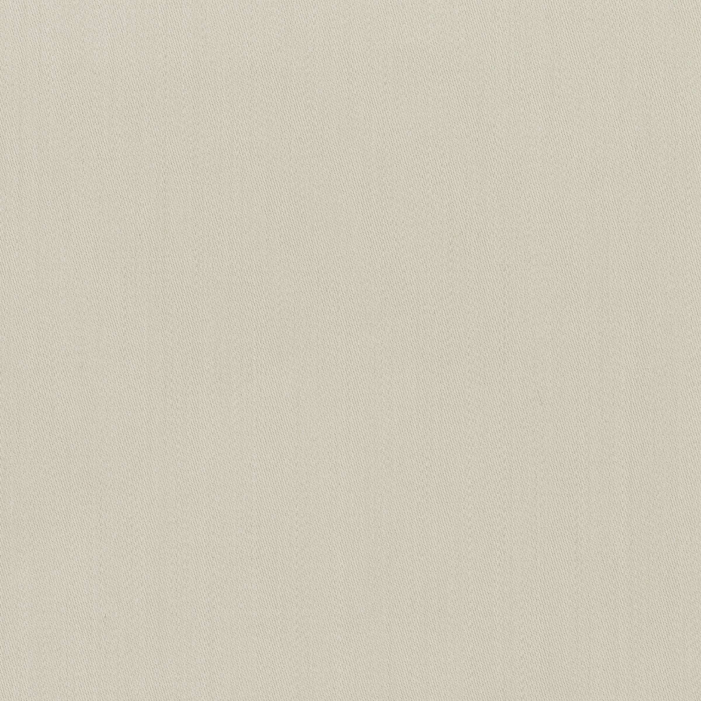 Unique - Pluie De Septembre