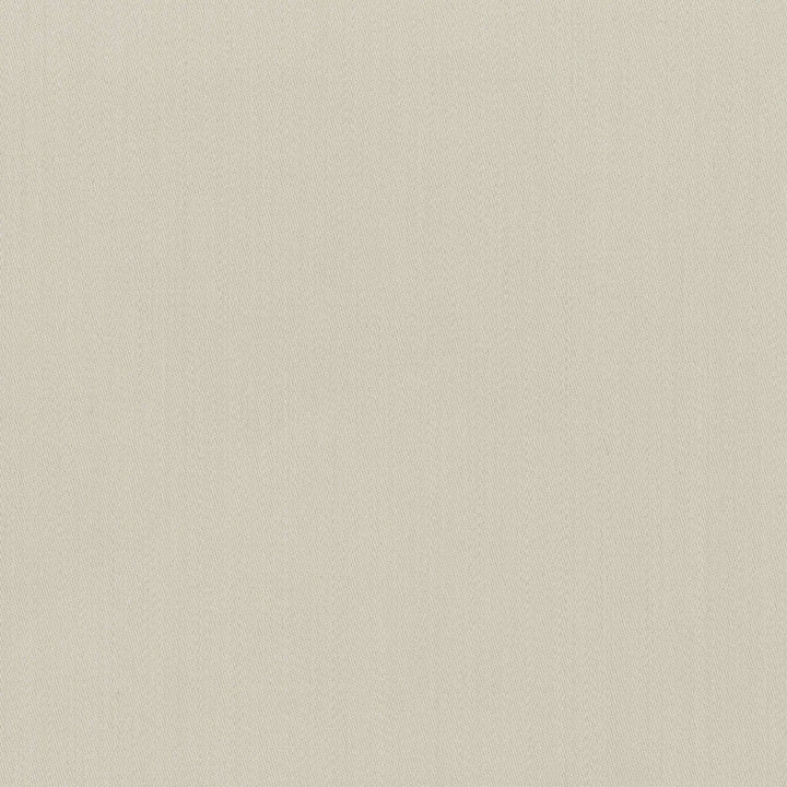 Unique - Pluie De Septembre